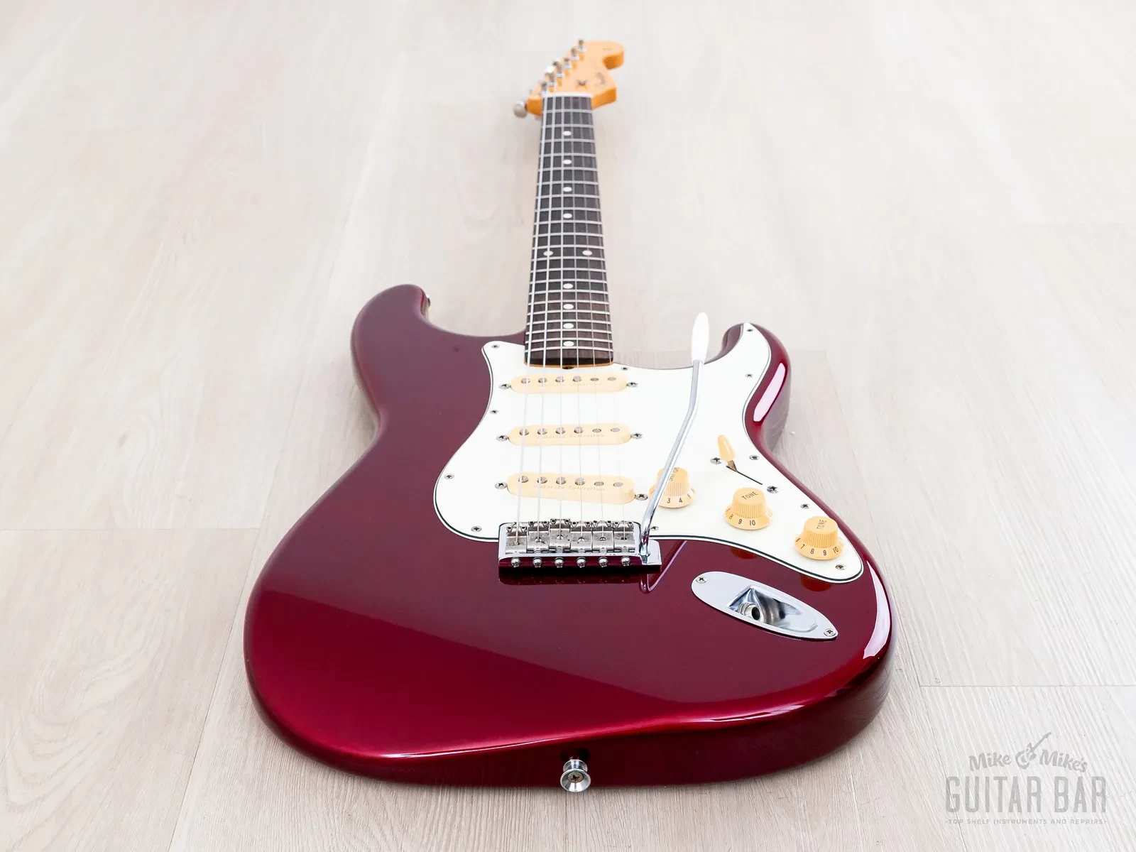 Изображение №11