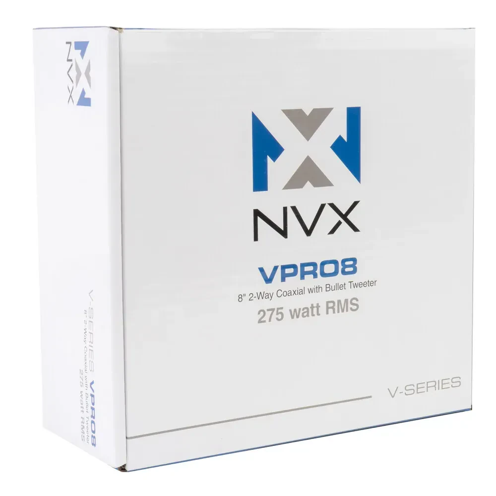 Изображение №14