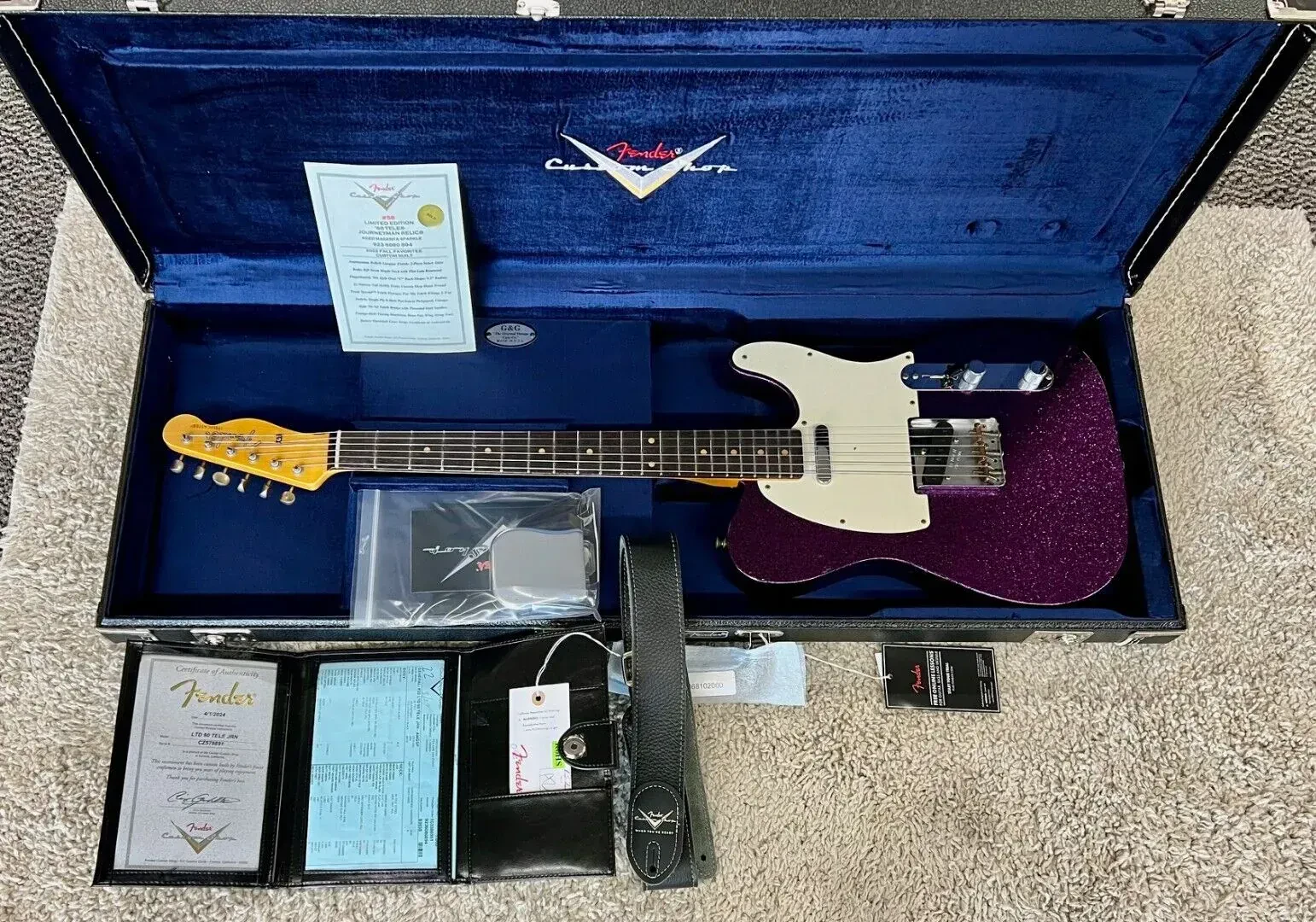 Изображение №8