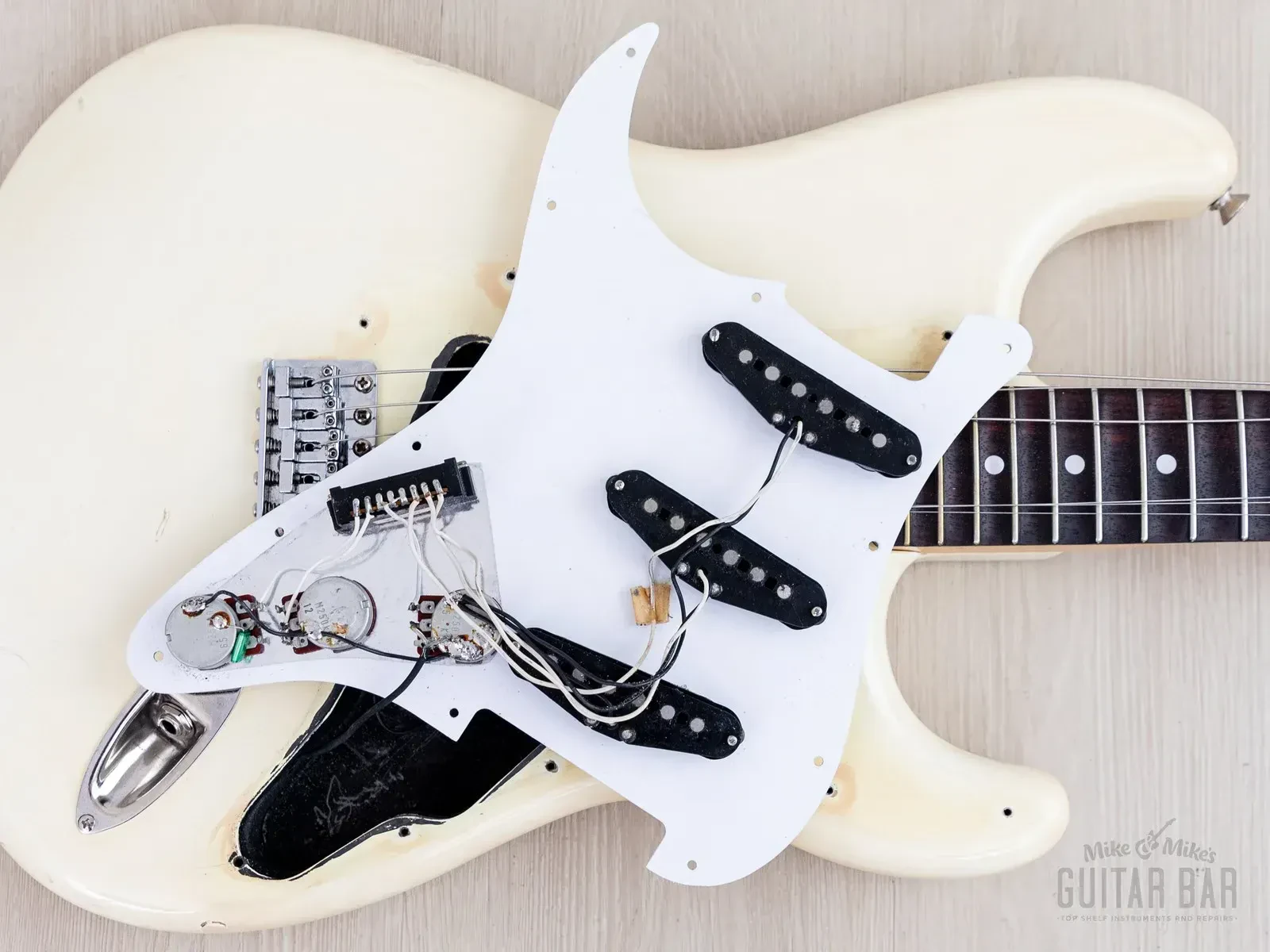 Изображение №20