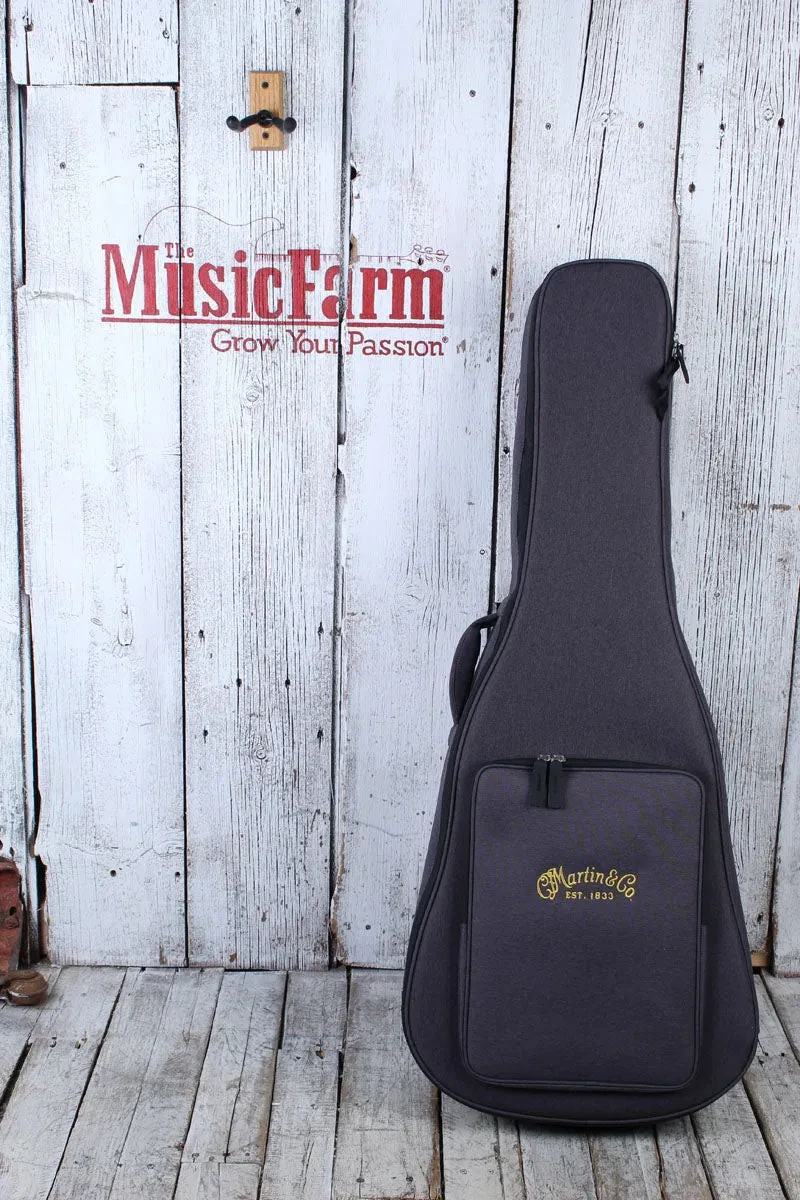 Изображение №14