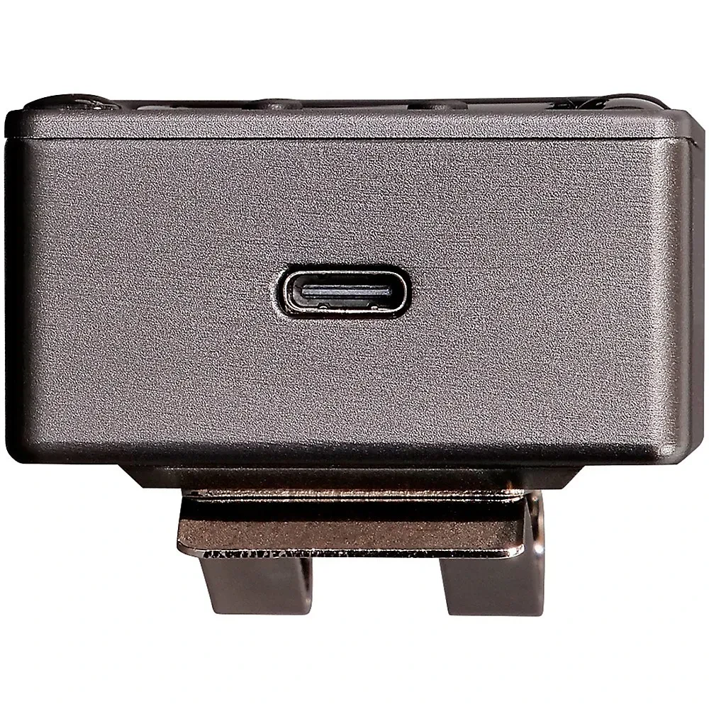 Изображение №6