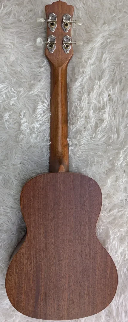 Изображение №7