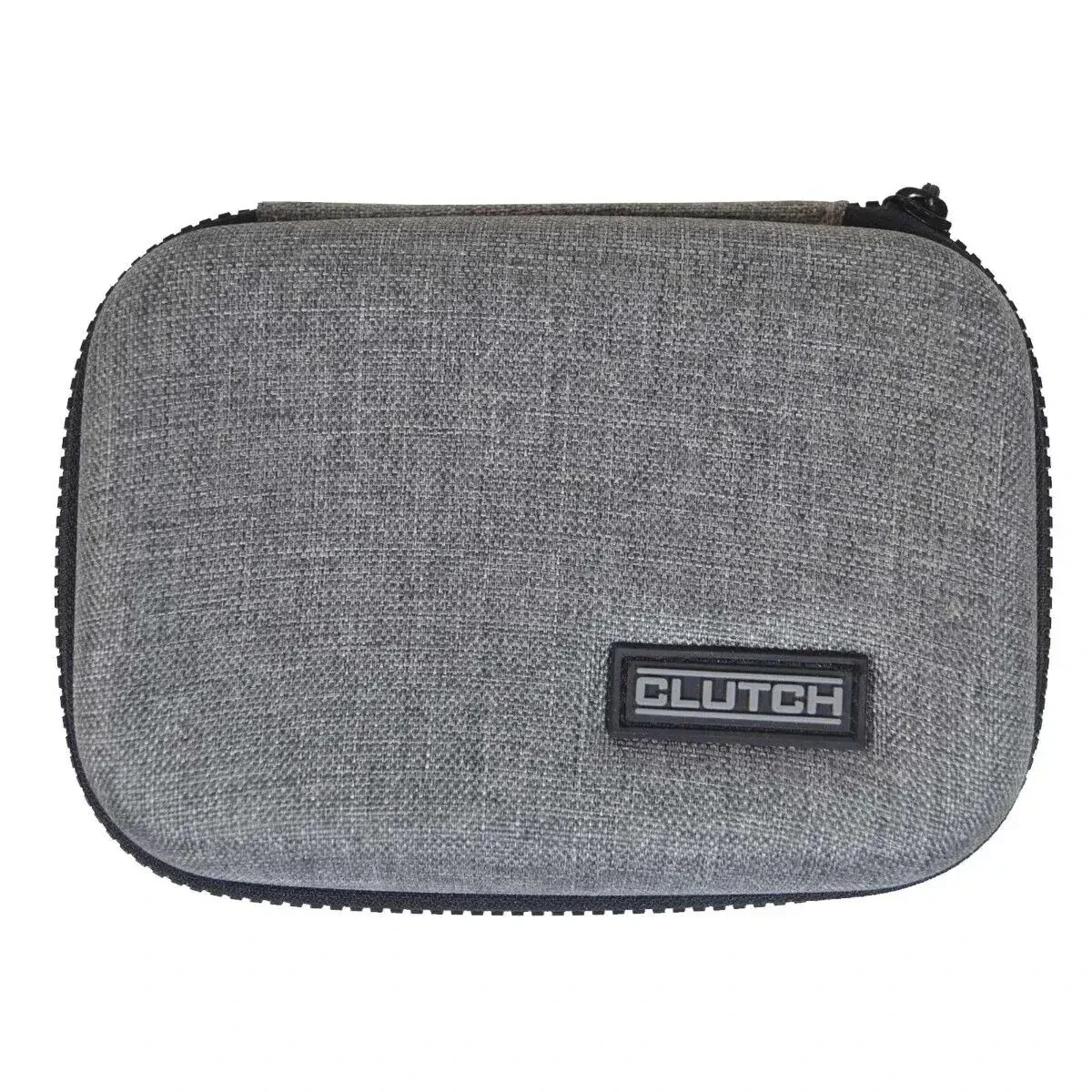 Изображение №7