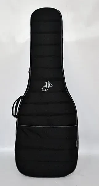 Чехол для электрогитары Мозеръ BGE-1