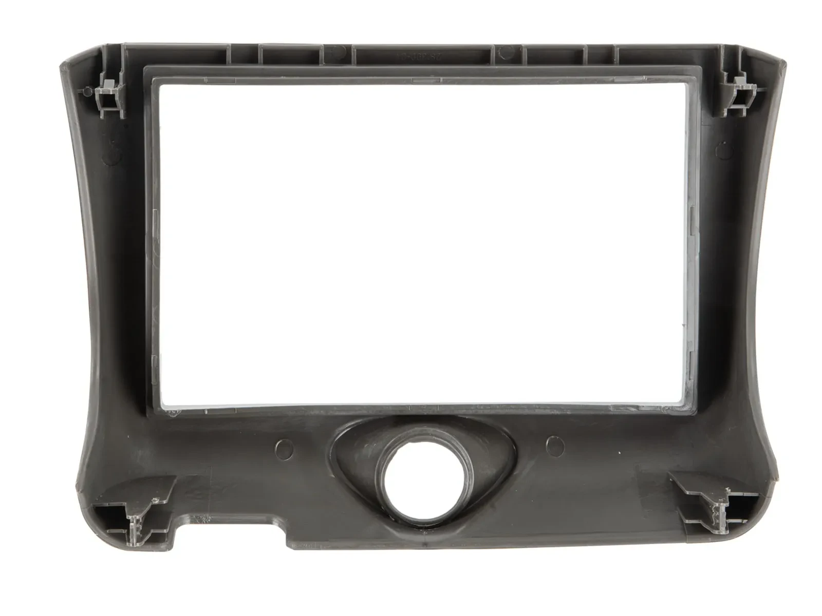 Изображение №8