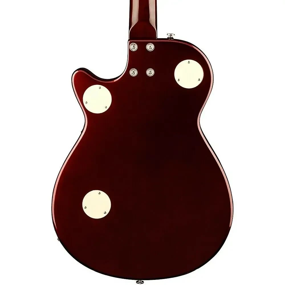 Изображение №7