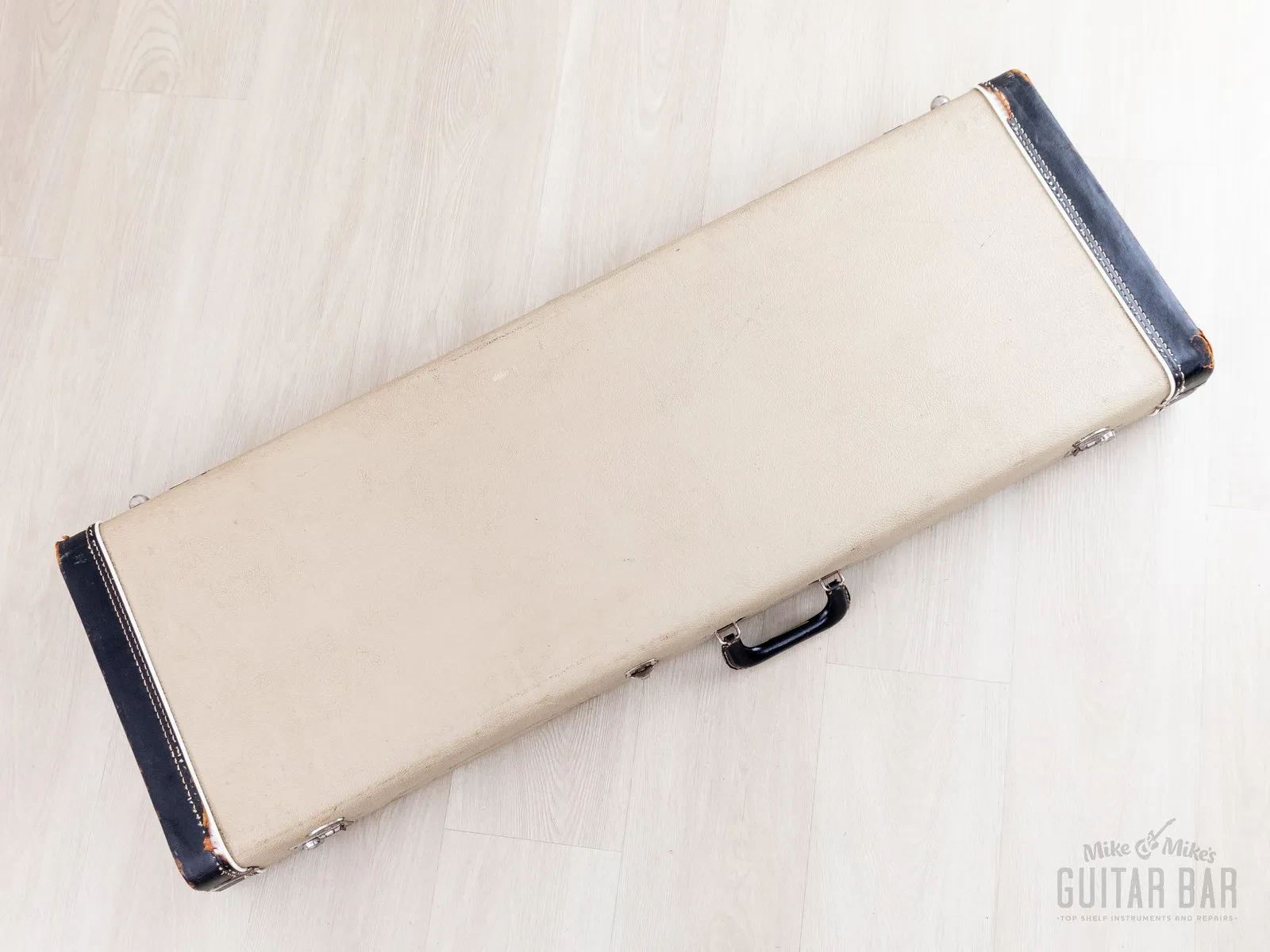 Изображение №24