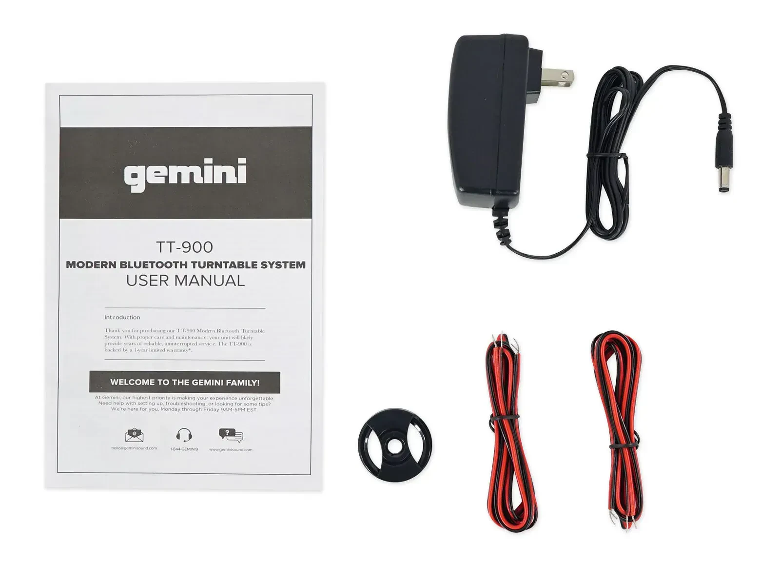 Изображение №10