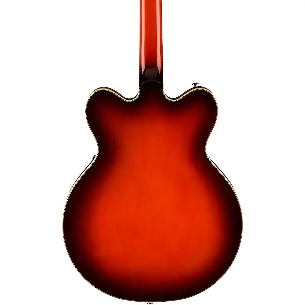 Изображение №4