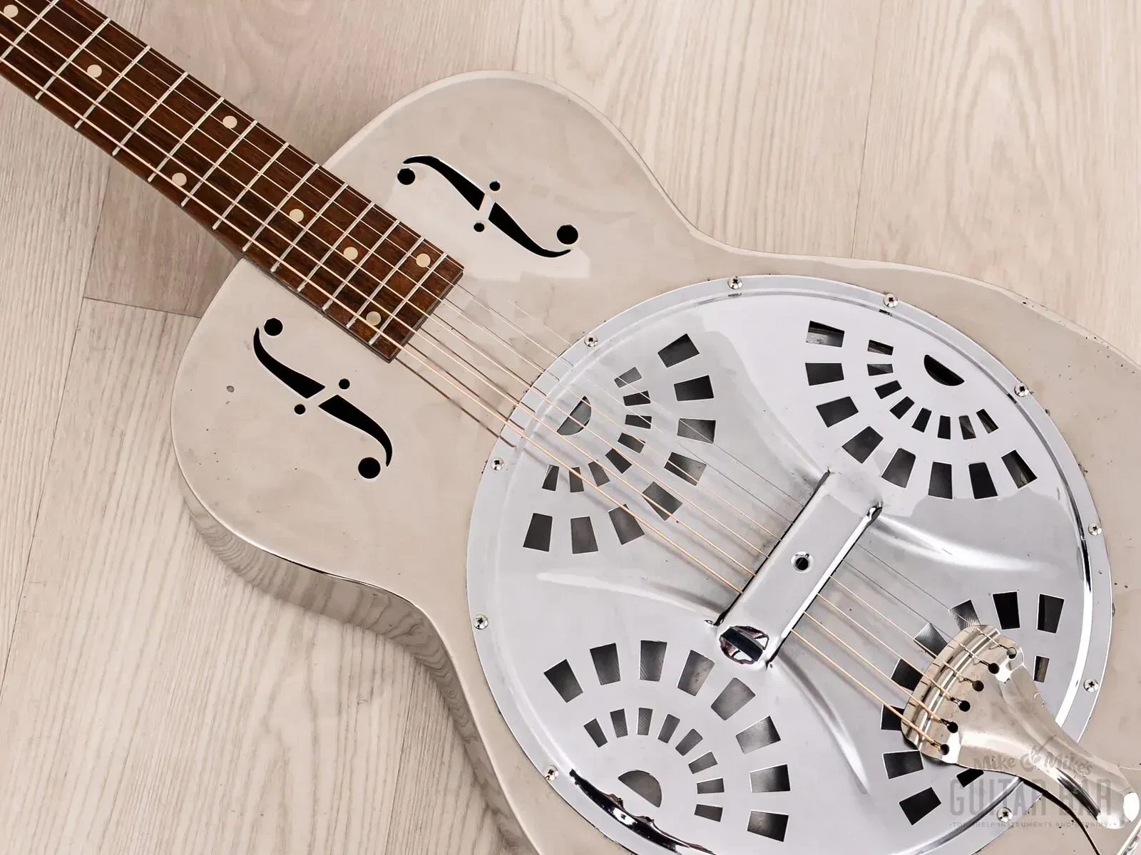 Изображение №5