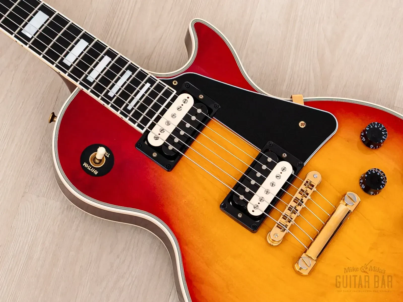 Изображение №6