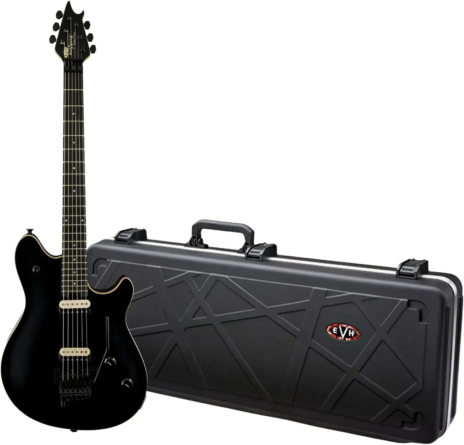 Изображение №3