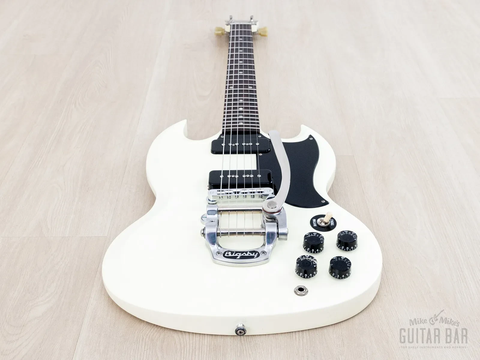 Изображение №11