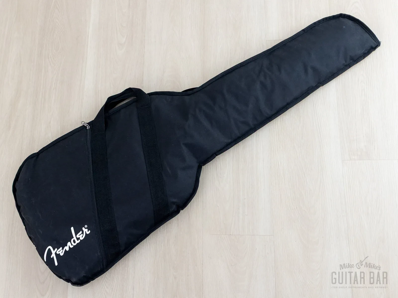 Изображение №17