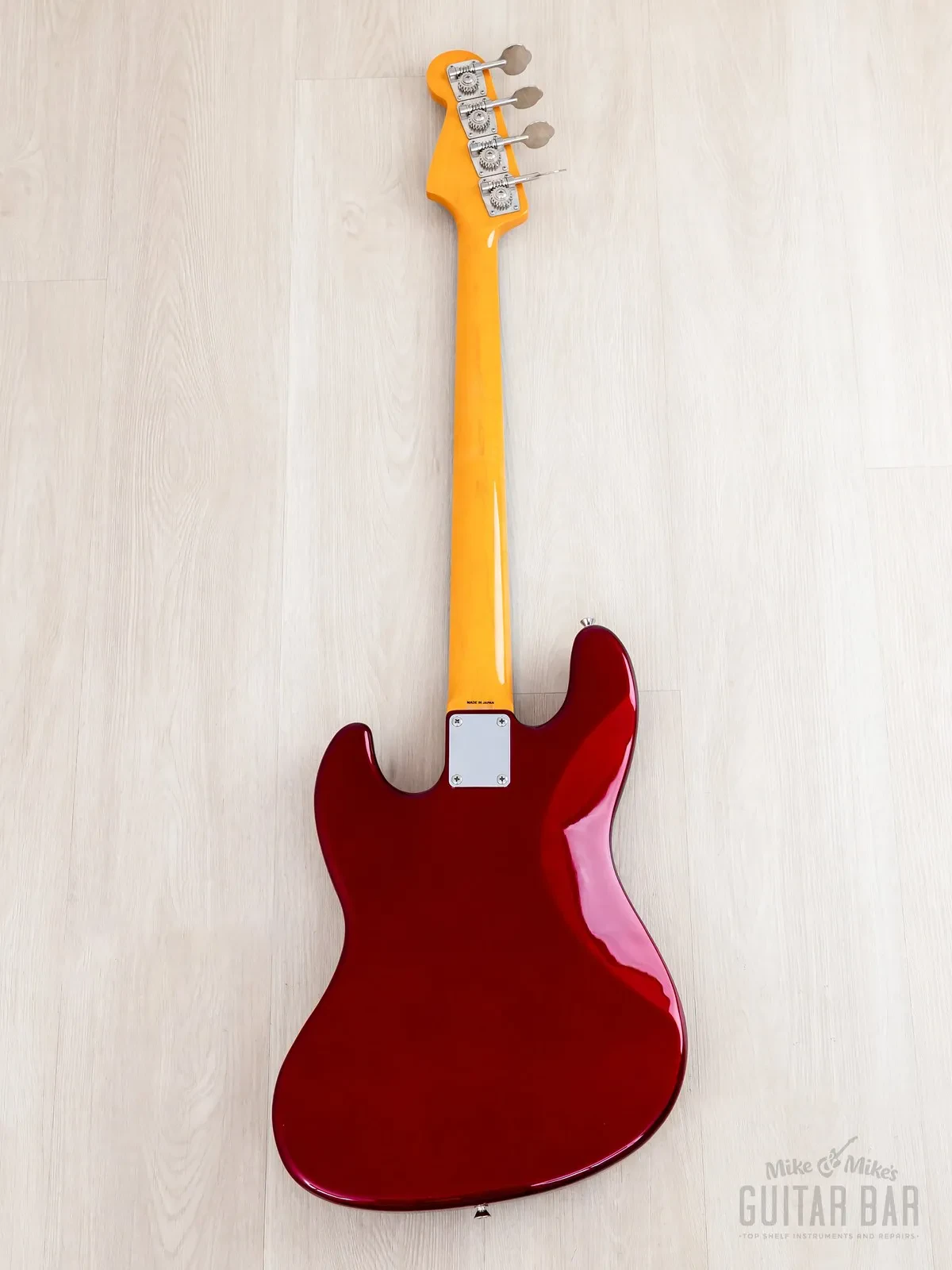 Изображение №3