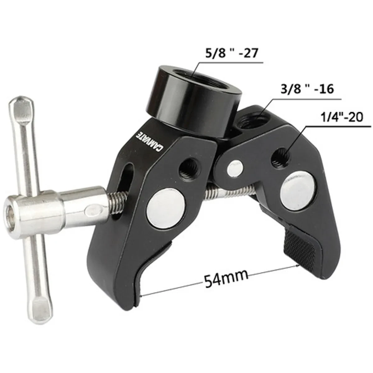 Изображение №4