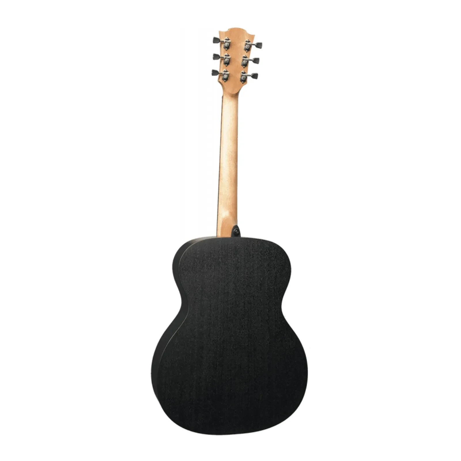 Изображение №4