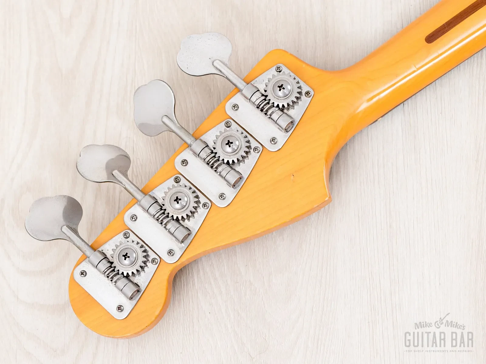 Изображение №5