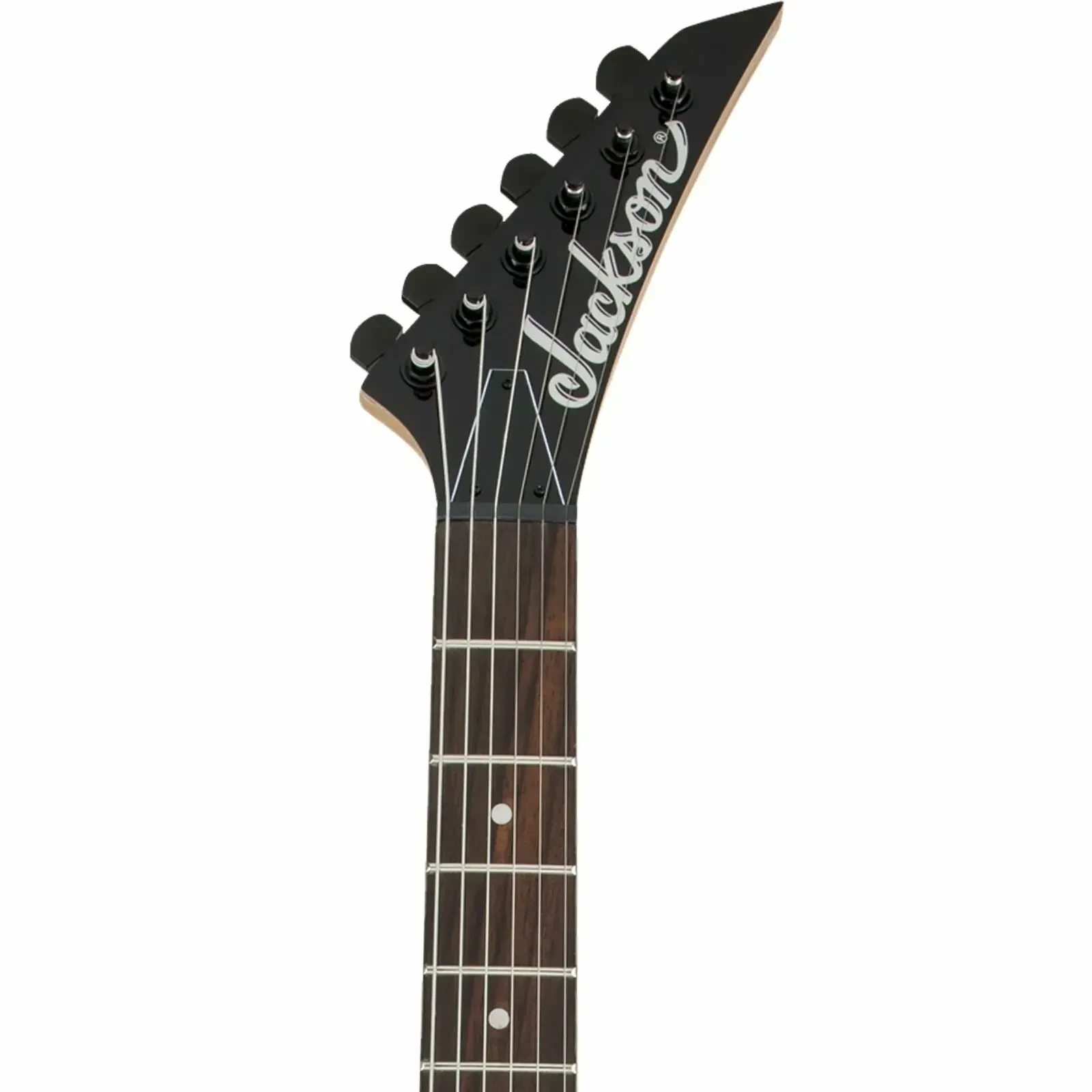 Изображение №9