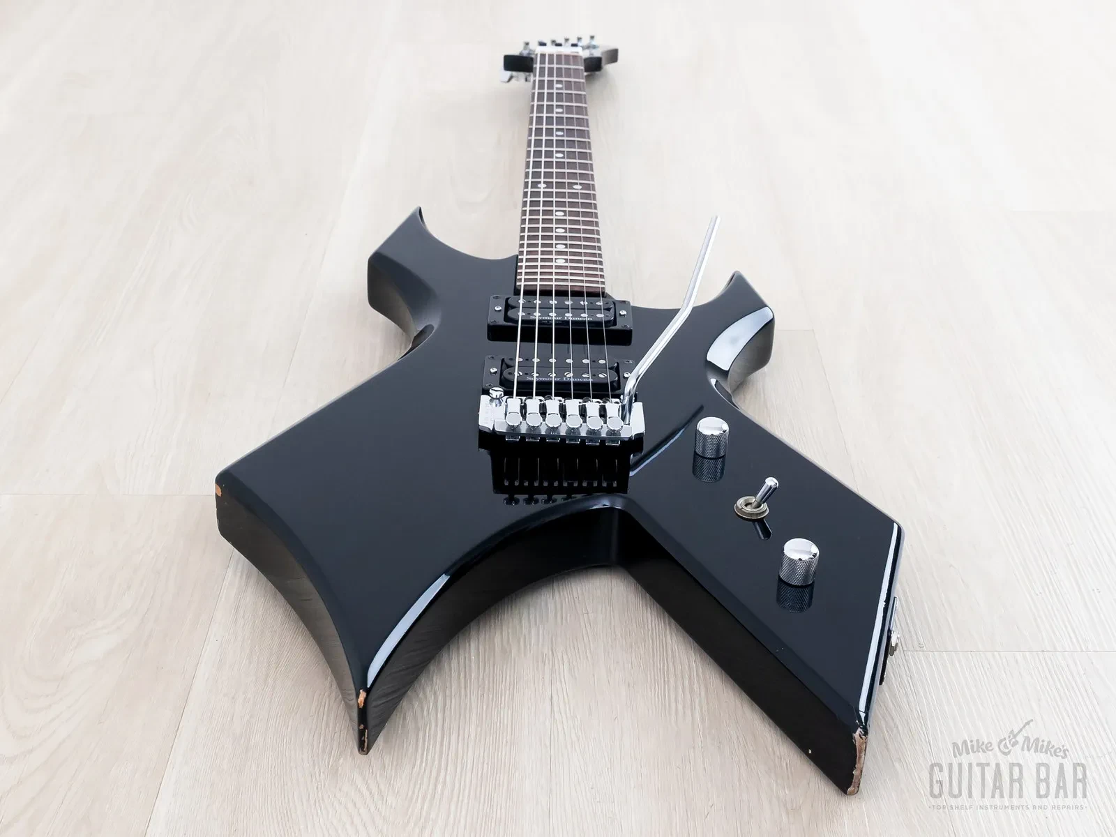 Изображение №11