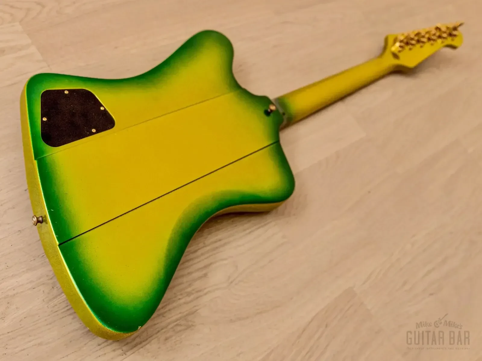 Изображение №15