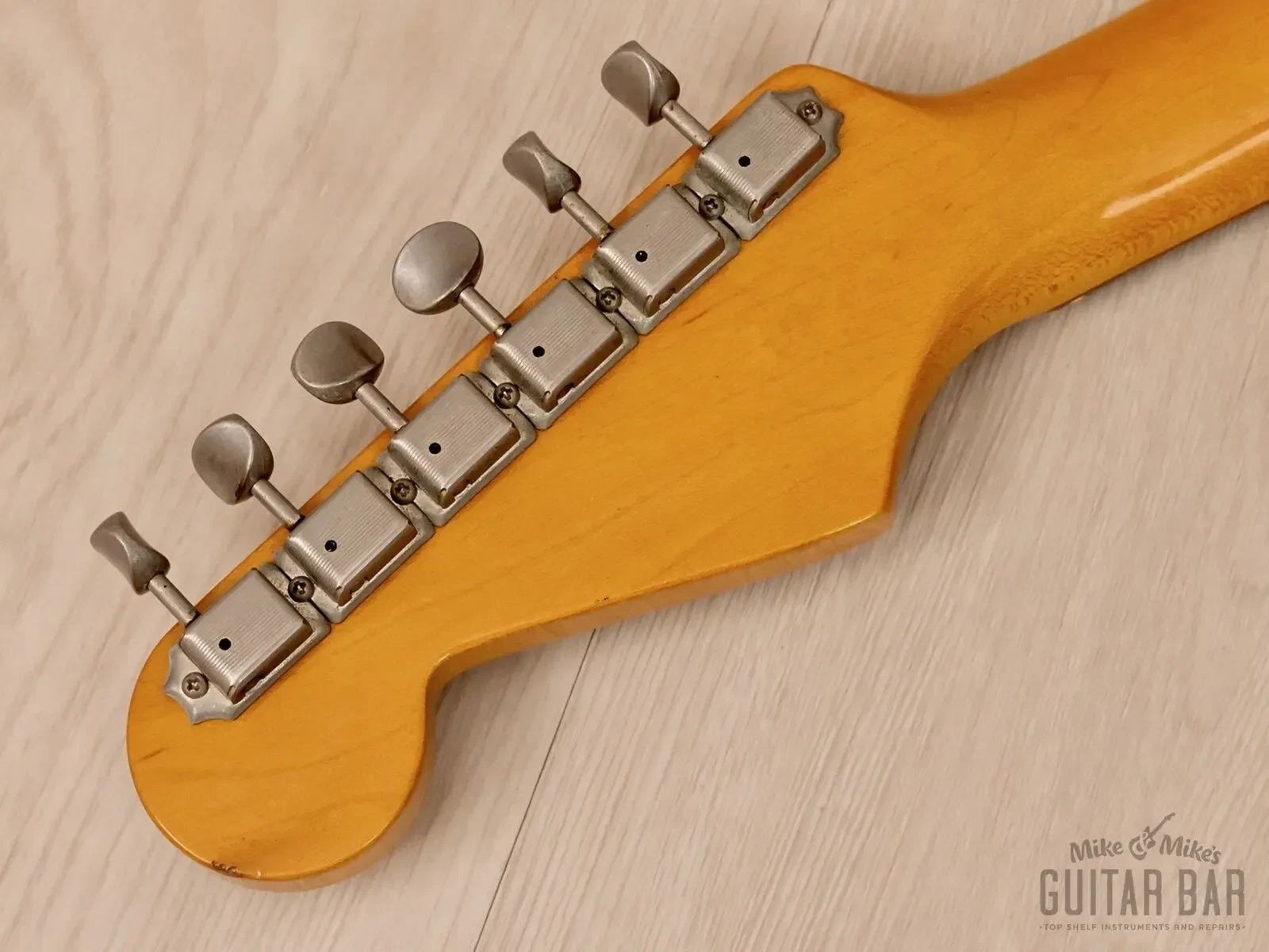 Изображение №14