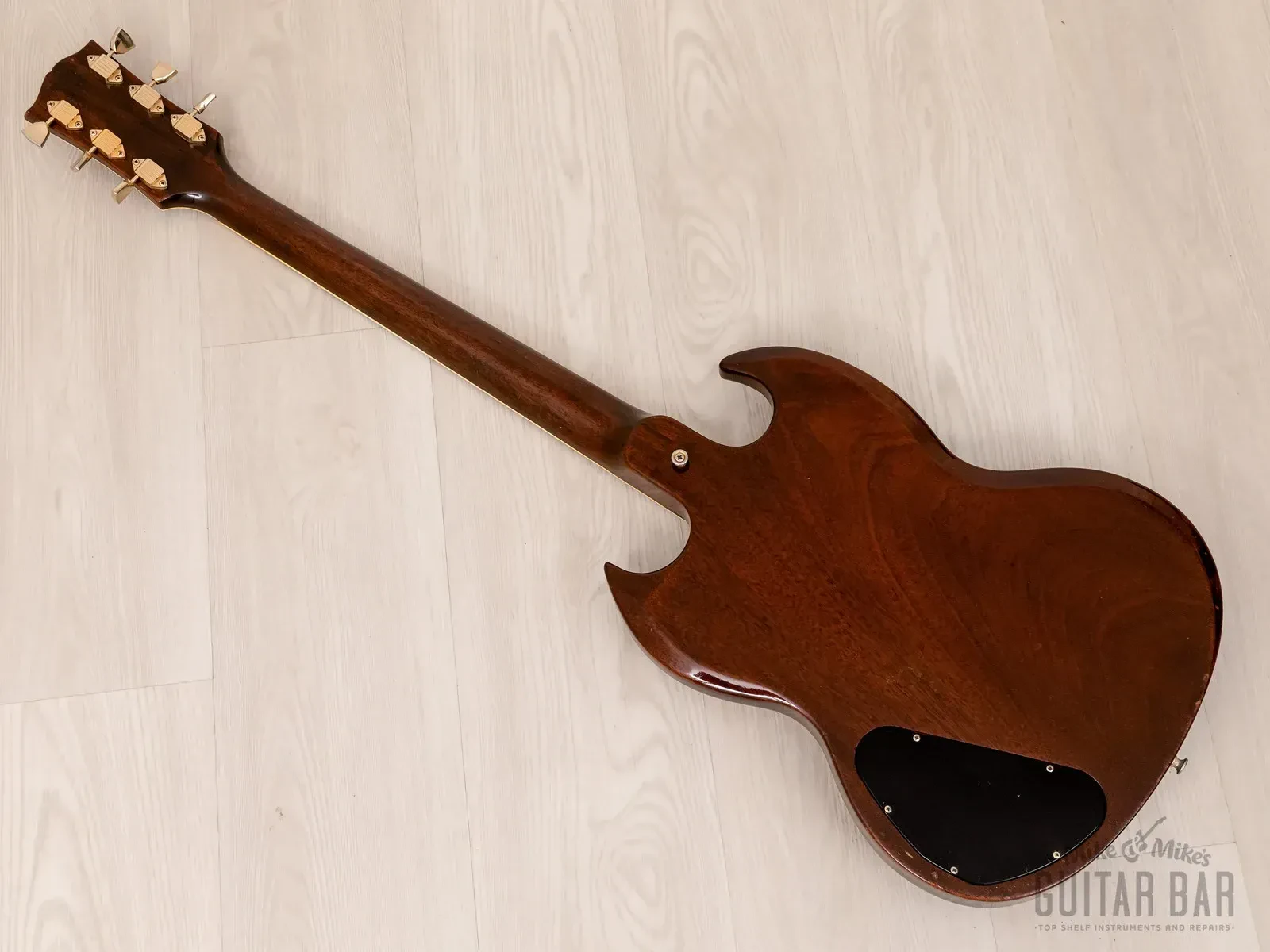 Изображение №12