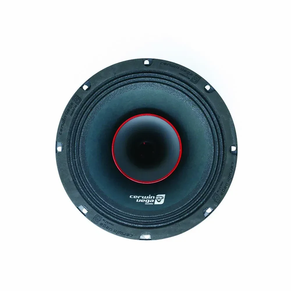 Изображение №13