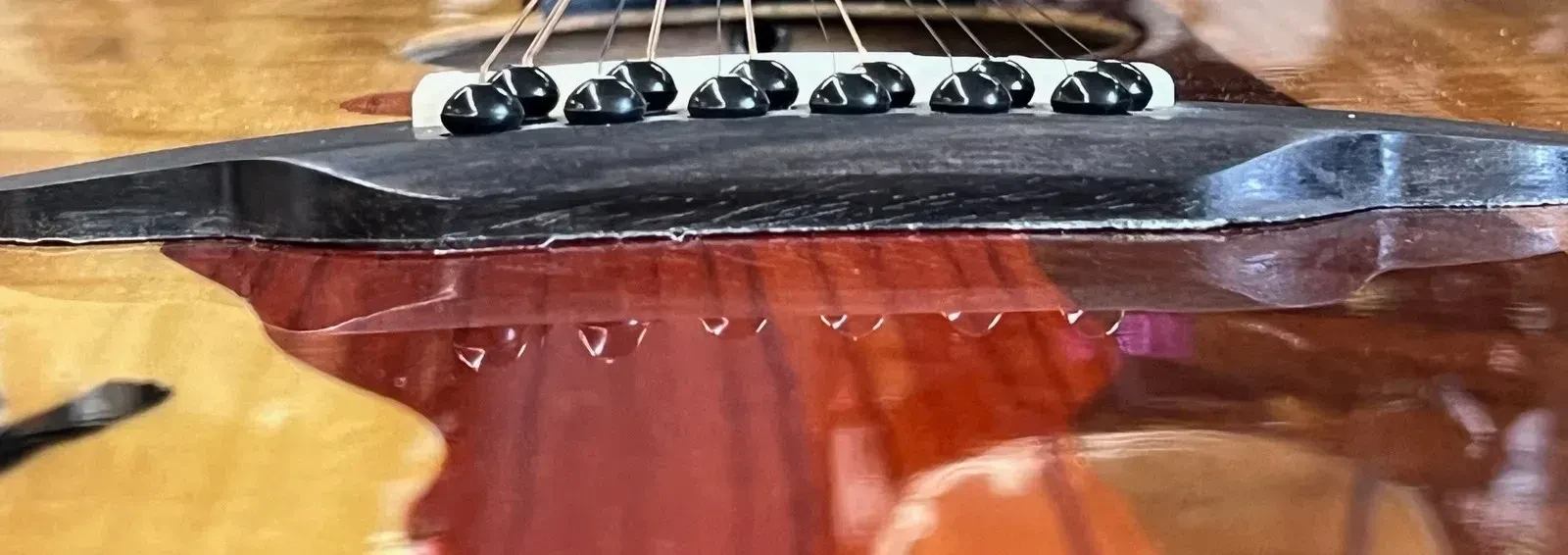 Изображение №9