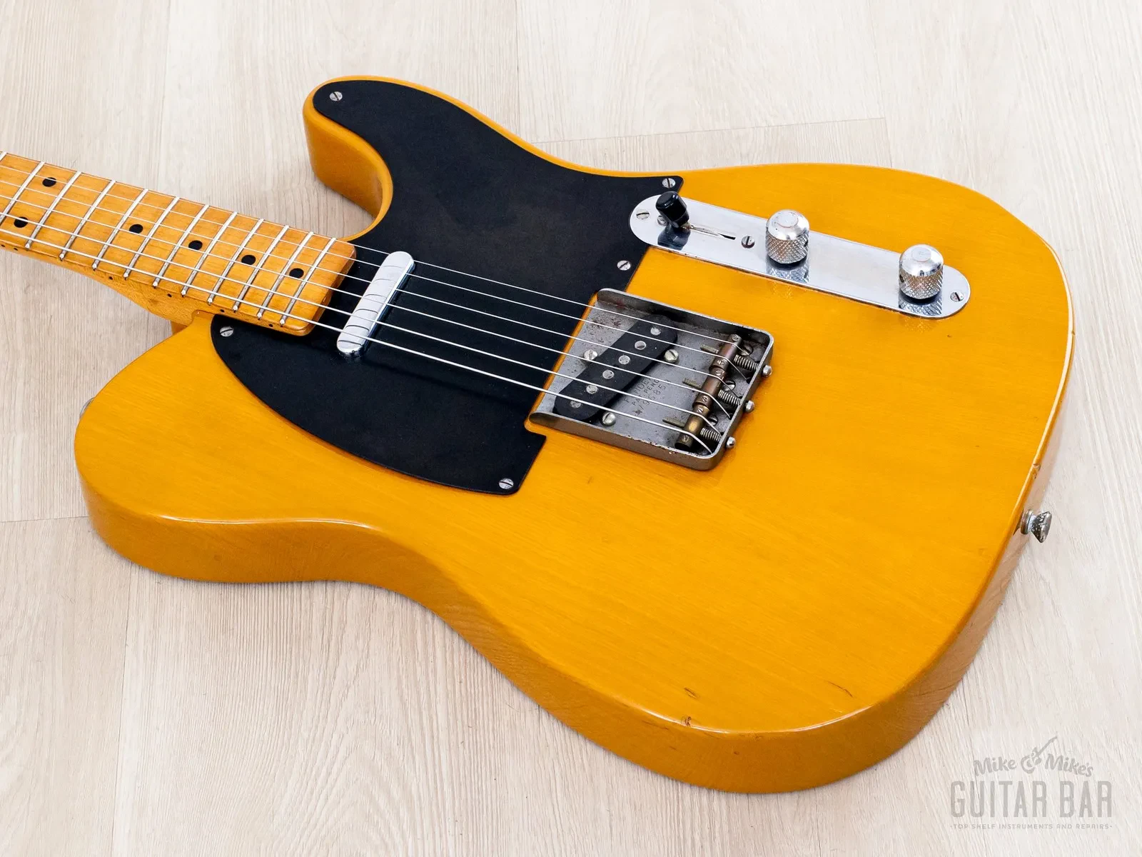 Изображение №5