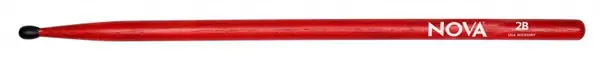 Барабанные палочки орех VIC FIRTH N2B NR