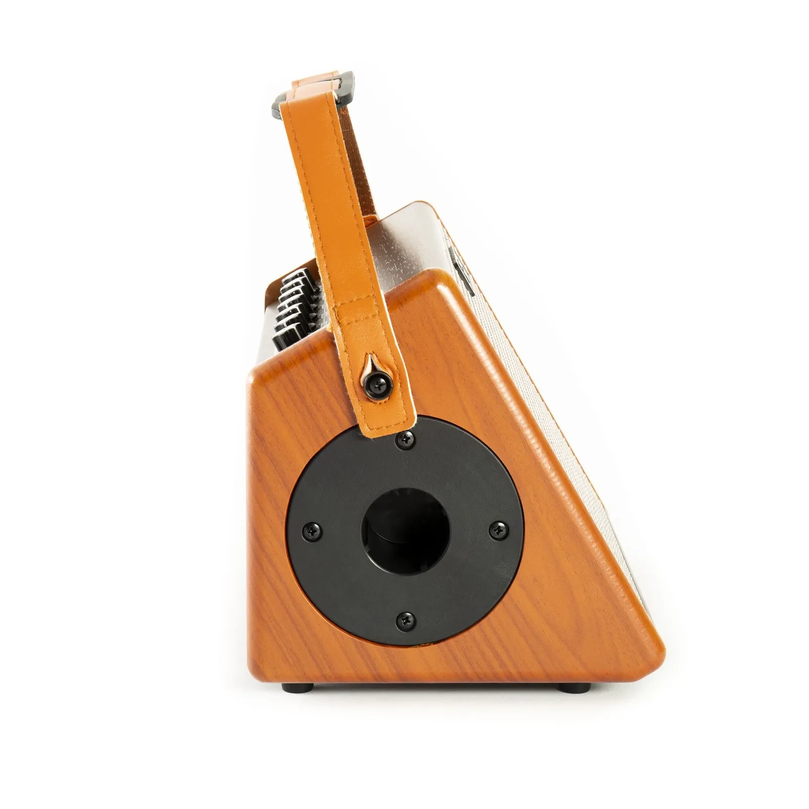 Изображение №3