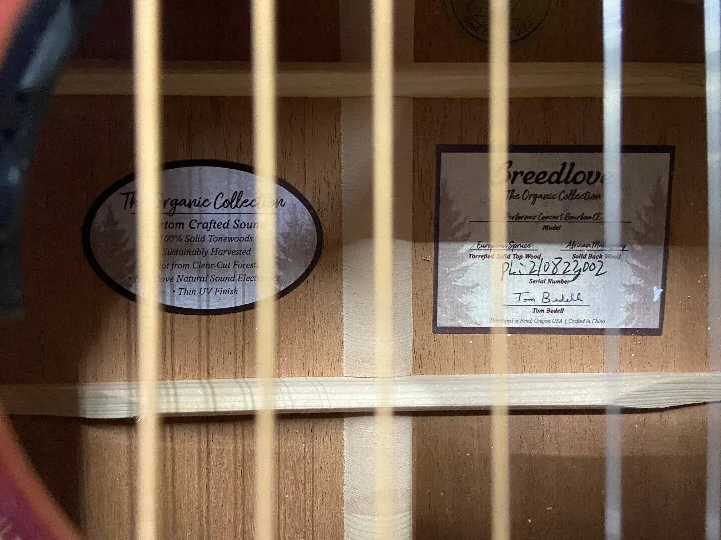 Изображение №3