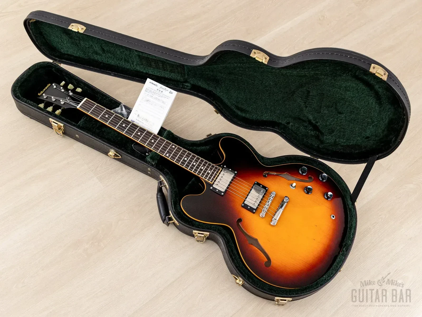 Изображение №19