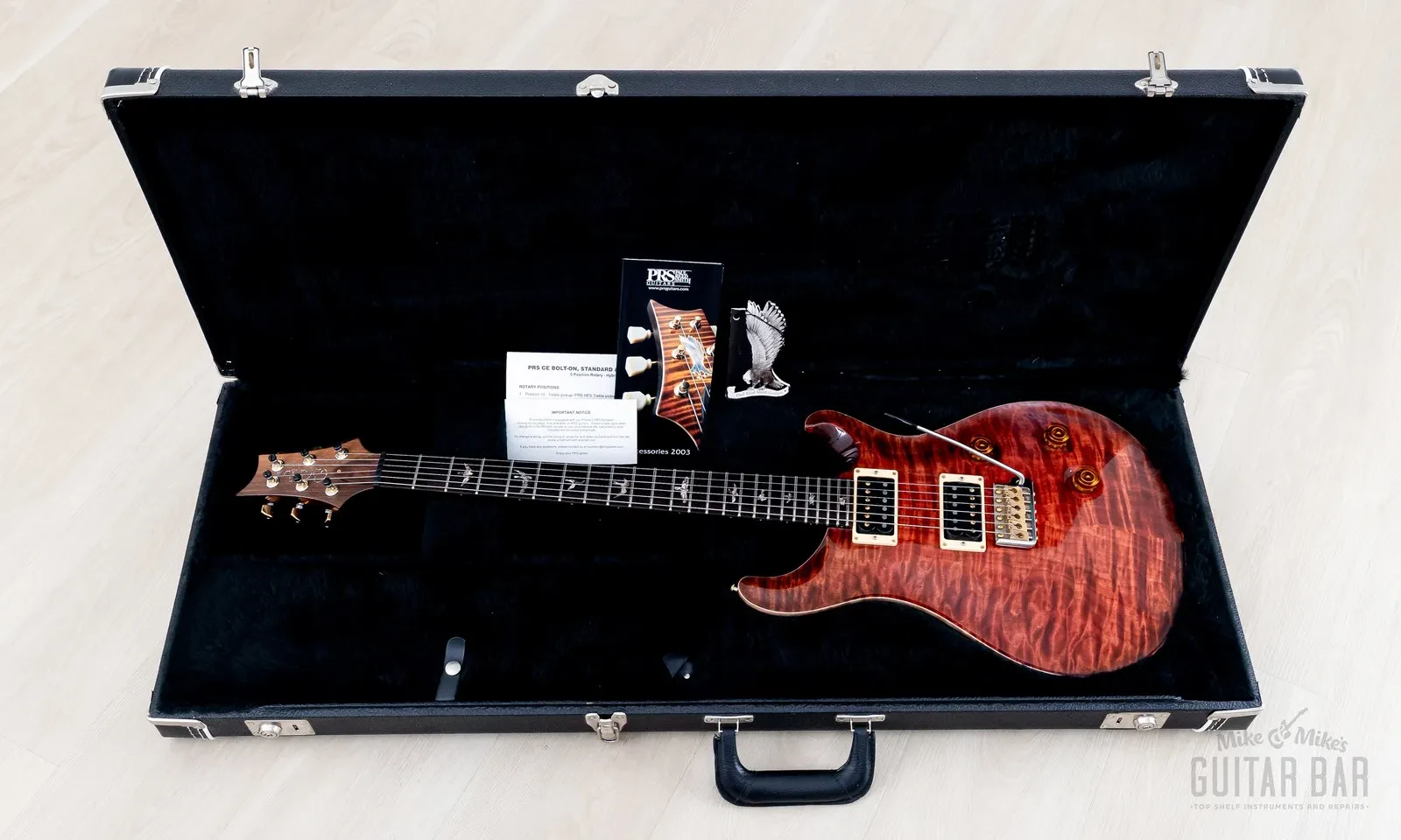 Изображение №24