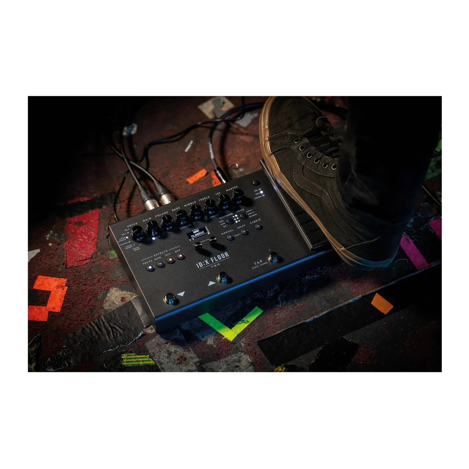 Изображение №7