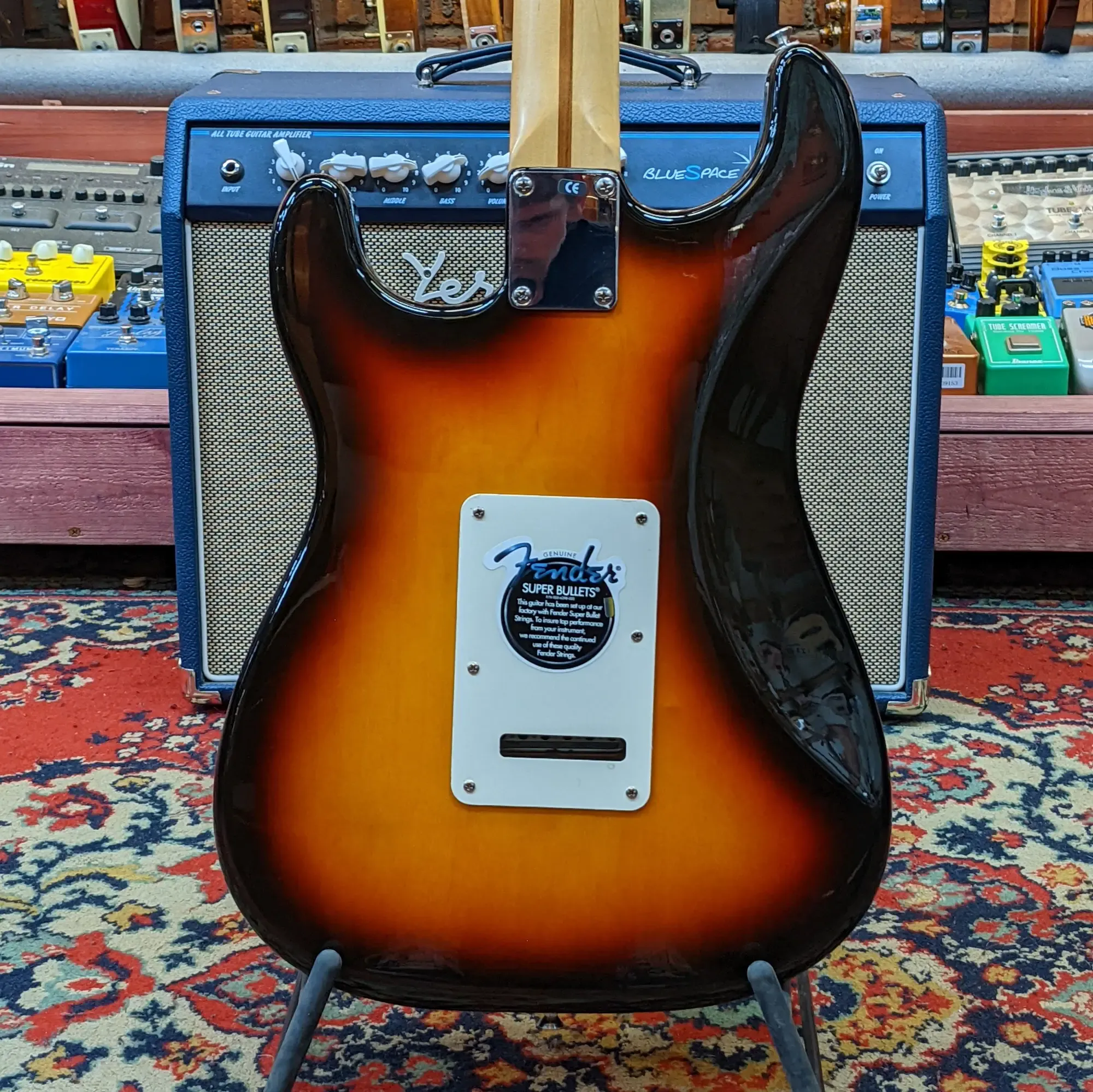 Изображение №5