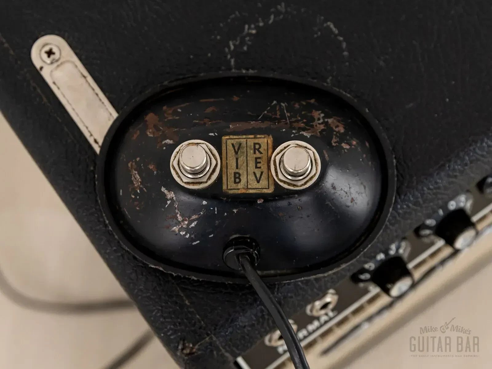 Изображение №24