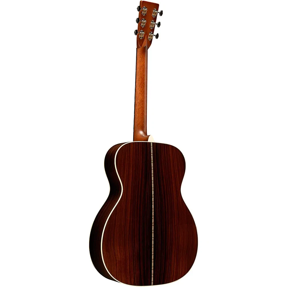 Изображение №4