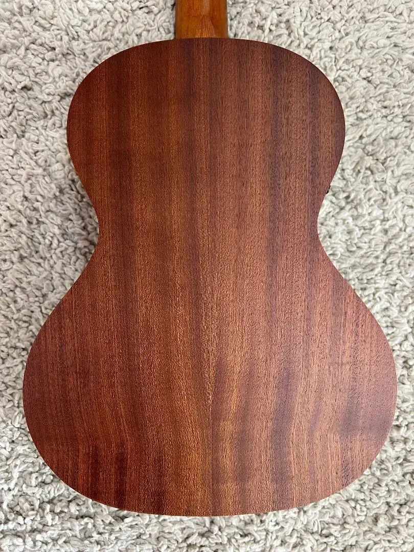 Изображение №6