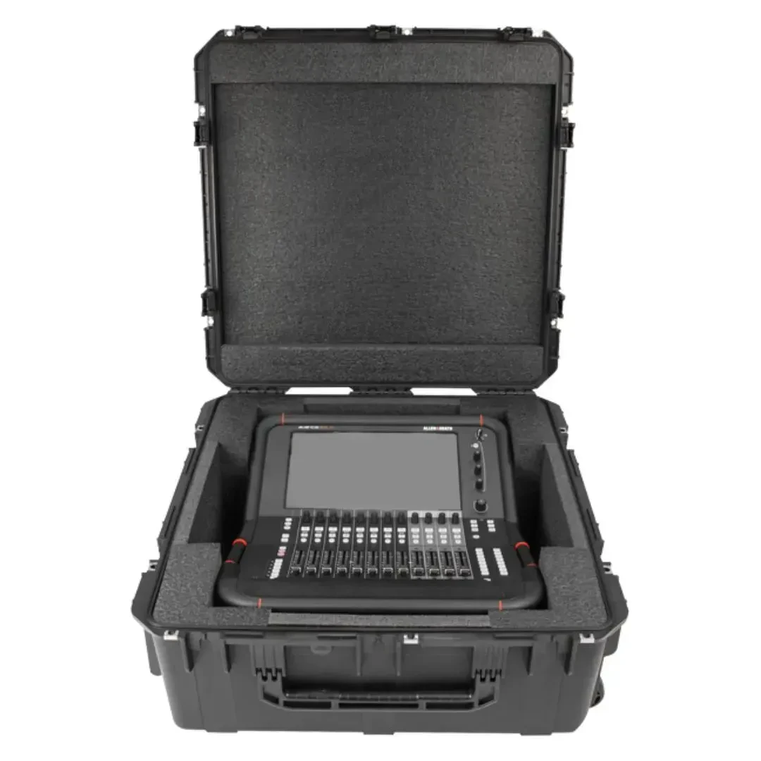 Изображение №6