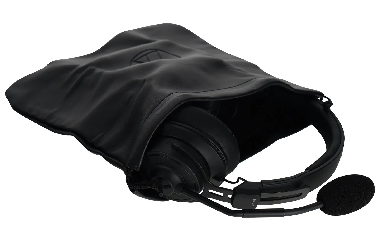 Изображение №11