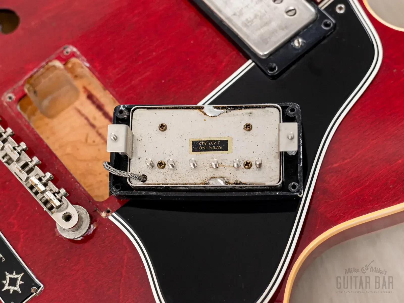 Изображение №18