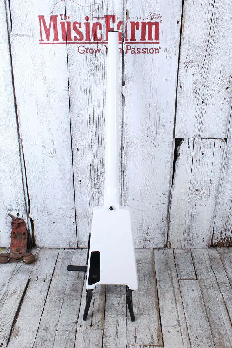 Изображение №8