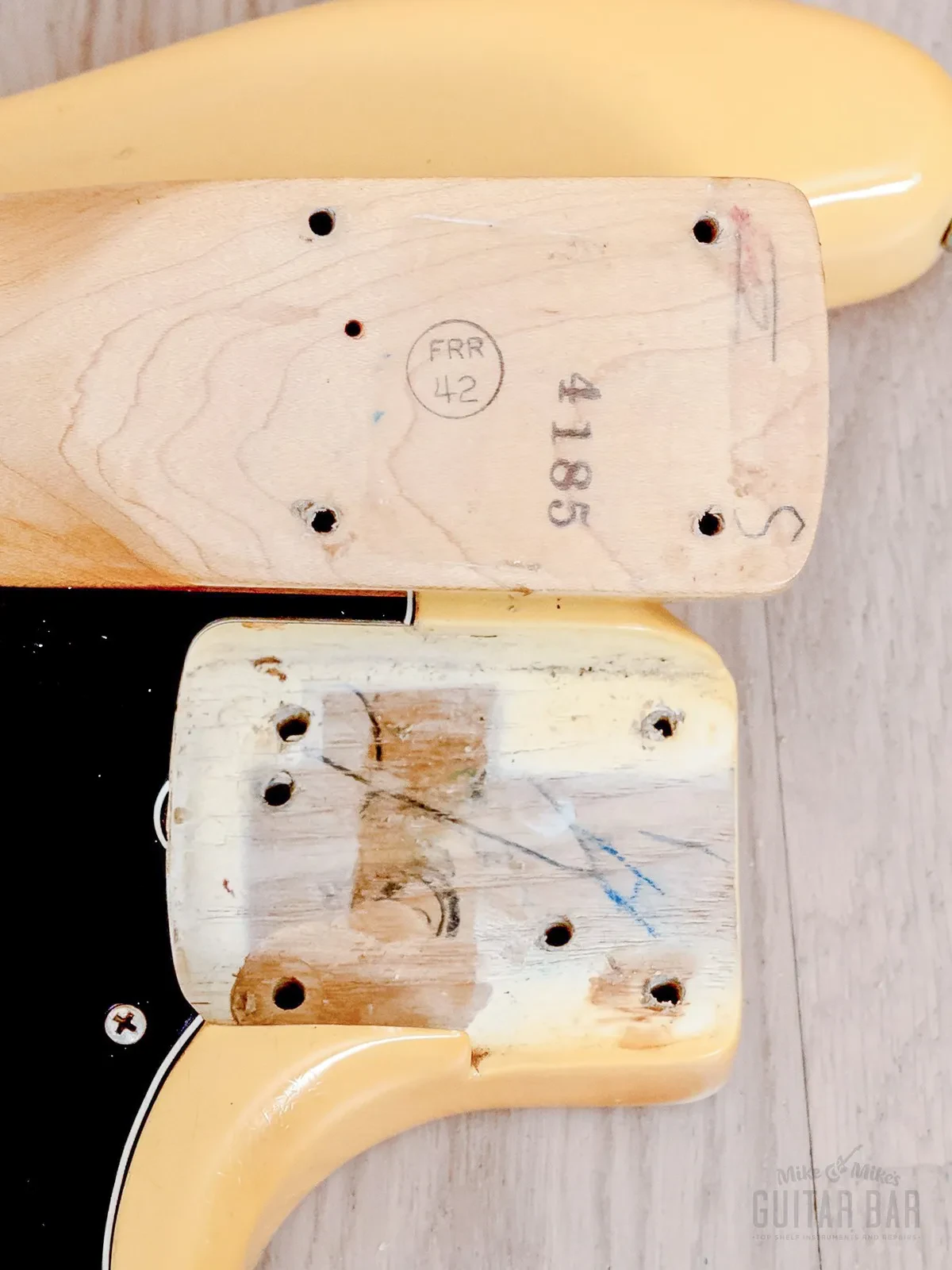 Изображение №17