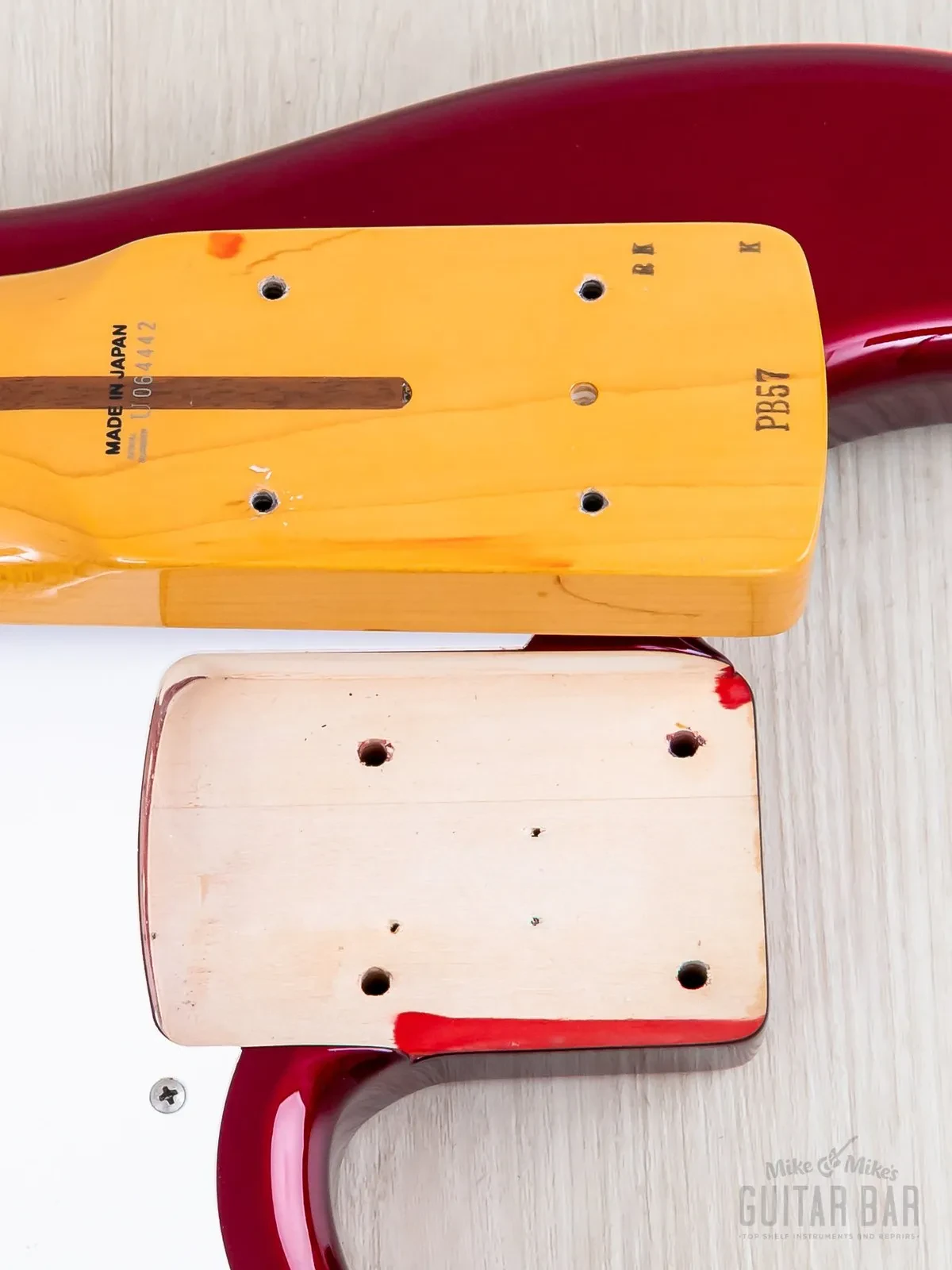 Изображение №18