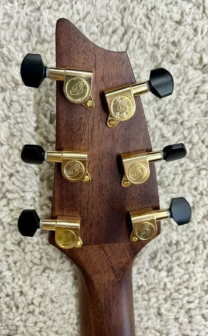 Изображение №8