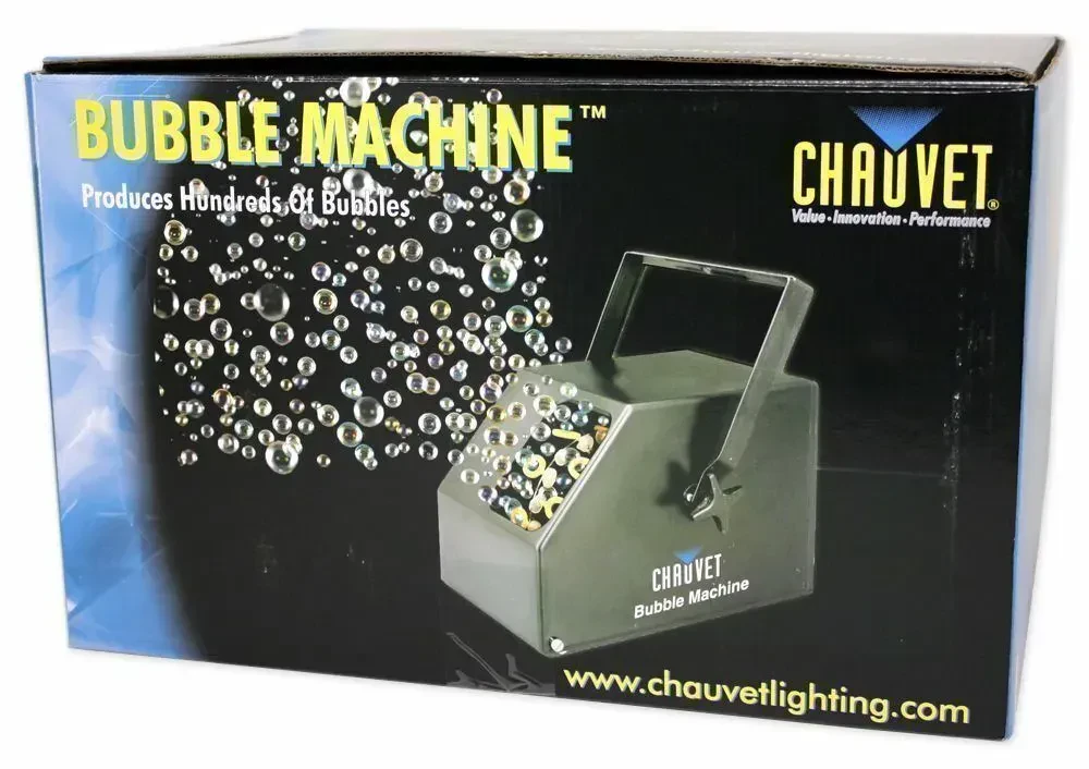 Изображение №7