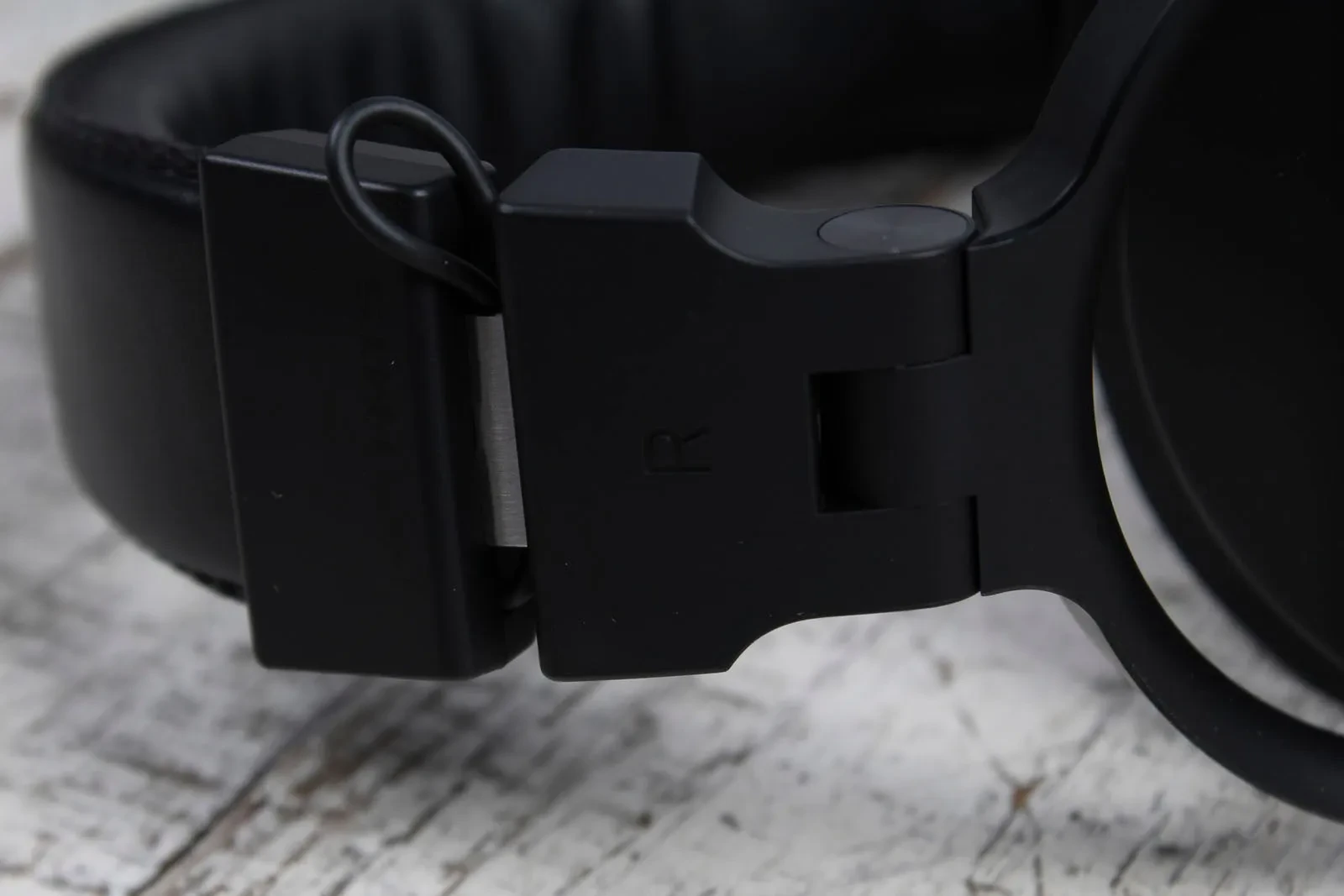 Изображение №10